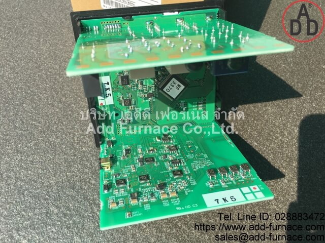ACD-15A-R/M (7)